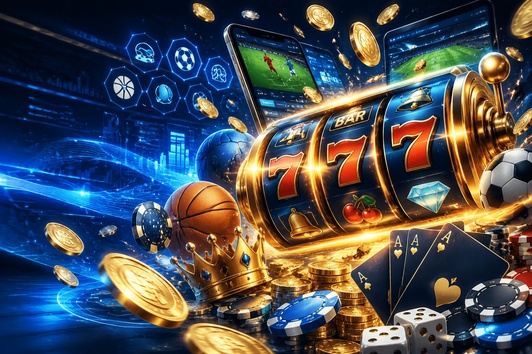 88z777