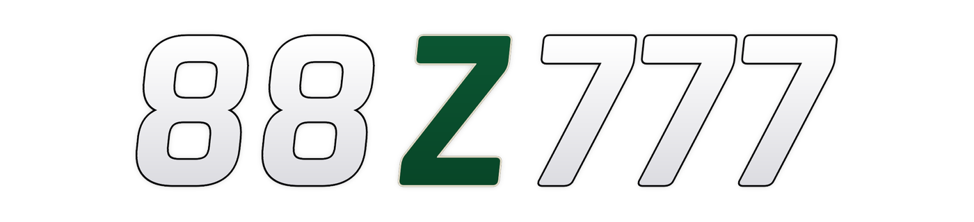 88z777